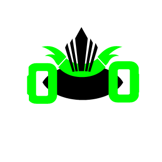 25180025836's emblem