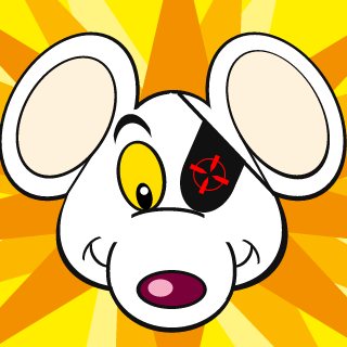 n4nz's emblem