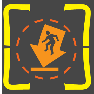 303Erich's emblem