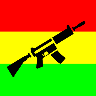 HanzHermann's emblem