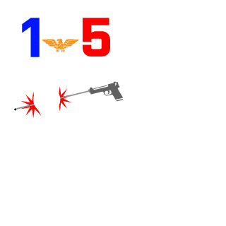 LeMilan1995's emblem