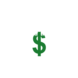 Toimitusjohtaja1's emblem