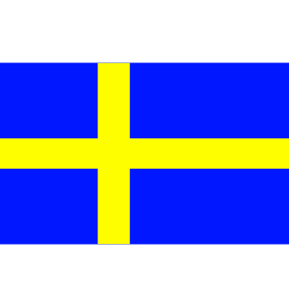 42nd-JoniX's emblem