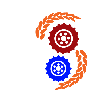 koenvannispen's emblem