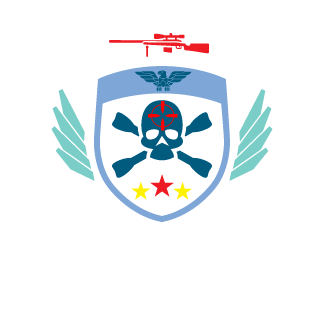 elricdestanpee's emblem