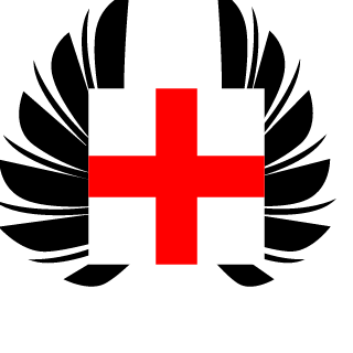 122Chrisi122's emblem