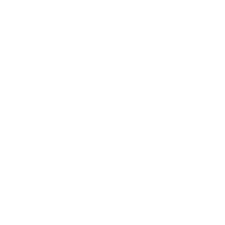 BettoBettin's emblem