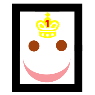 19vanoo19's emblem