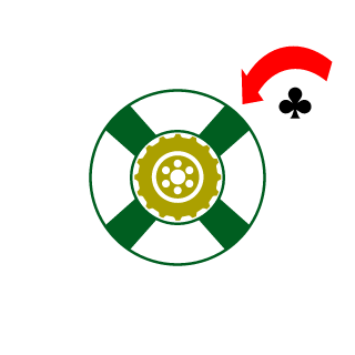 LuCkYgUy212's emblem