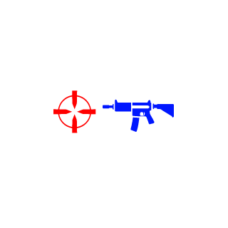 9anKy0u's emblem