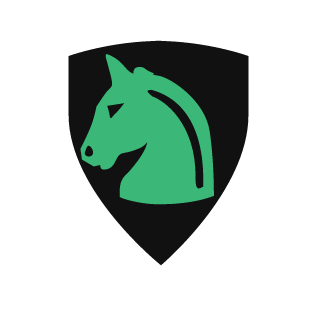 spicymeatball342's emblem