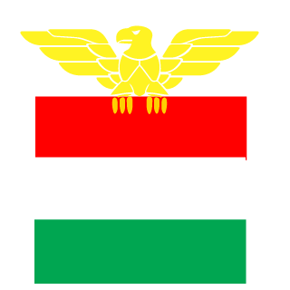 Officer_Jeff_'s emblem