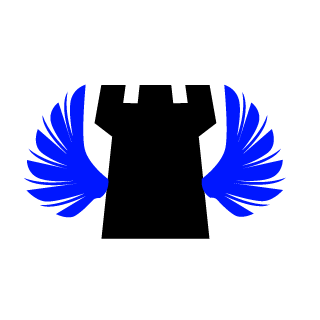 Tusdar's emblem