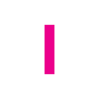 frankus10k's emblem