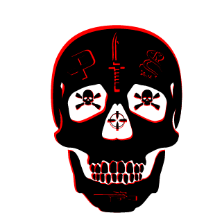 dasibaf437's emblem