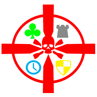 and6303's emblem