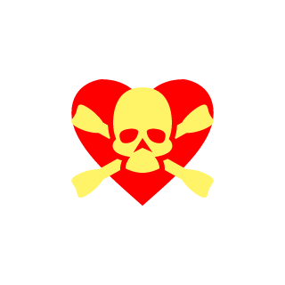 758c66e7f7031f8d's emblem