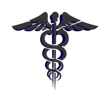 kalisch641's emblem