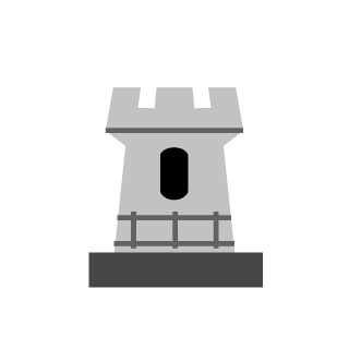 Basic3318's emblem