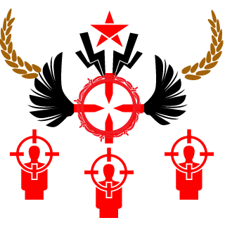 1stGradeKamkad3e's emblem