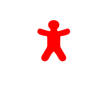 yriYoTUP8n's emblem