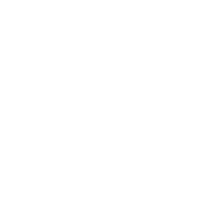 liftedcloud's emblem