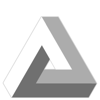 iTzSamucael's emblem