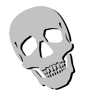 sawerka's emblem
