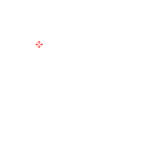 Dooffy132's emblem