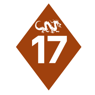 vauvyd's emblem
