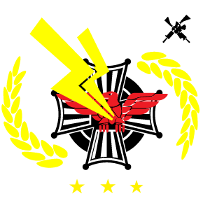 FalcoNKak69_TH's emblem