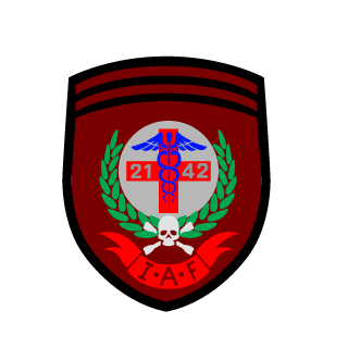 CrazyDoc_SW's emblem