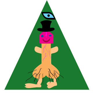 69Tarzan69ja's emblem