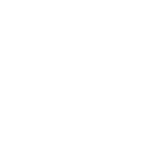 KingCooopa's emblem