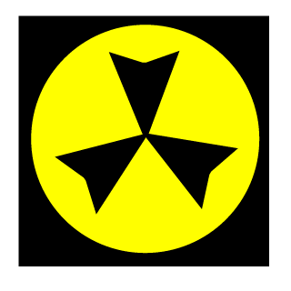 Sniper_Bro_43's emblem