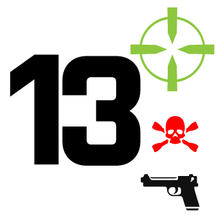 LuisitoElwicho33's emblem