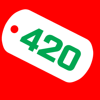 Elgrillolosco's emblem