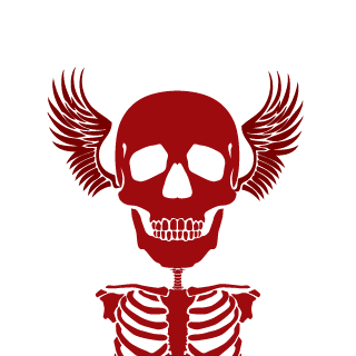 Emblem