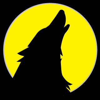 toramomisu's emblem