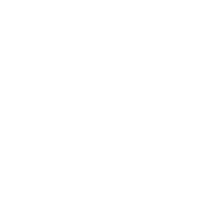 5c1f13eaa4efc422's emblem