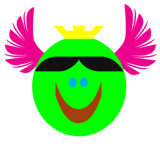 3aJIuBHblx_DeJI's emblem