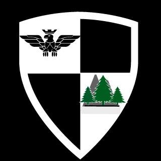 DankMando's emblem