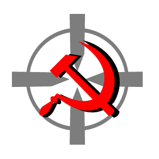autosnapshot's emblem