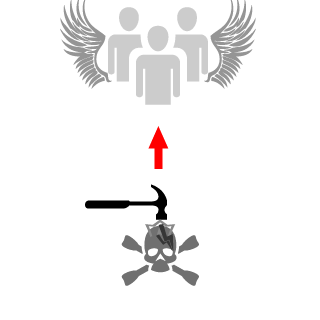 ZHnec1992's emblem