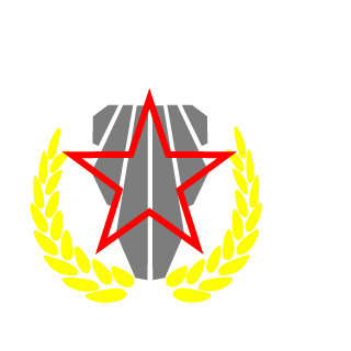 -TBBP-XIV_Khaila's emblem