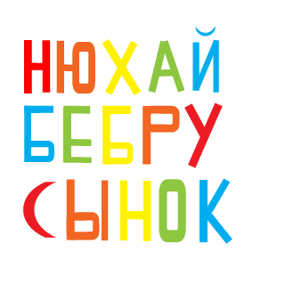 TonnyDiamond's emblem