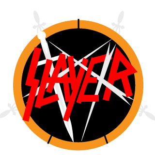 Yggdr4syl's emblem