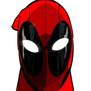 Passcod_Oc's emblem