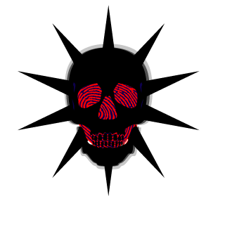 akoza1337's emblem