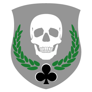 DeaDHeaDEnD's emblem
